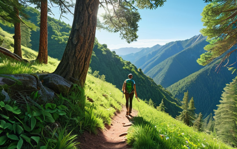 网络安全人减压秘籍 - 이미지 1