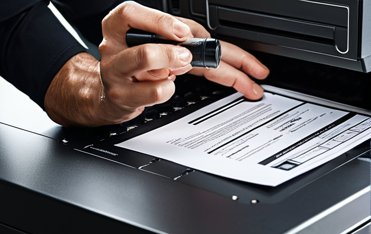 从容应对安全危机这几招让你事半功倍 - 이미지 1