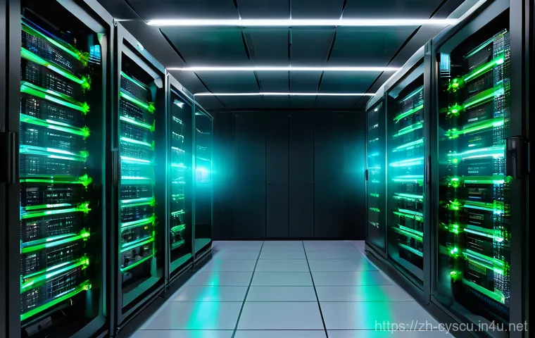 실제 사이버보안 업무 사례 분석 - **Prompt for Social Engineering:**
    "A visually compelling metaphorical scene depicting social en...