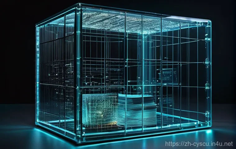 사이버보안 전문가들이 자주 사용하는 용어 정리 - **DDoS Attack: Digital Overload**
    A dynamic, high-energy illustration of a modern digital citysc...