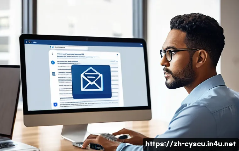 초보자를 위한 사이버보안 공부 로드맵 관련 이미지 1