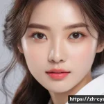 사이버보안 프로젝트 제안서 작성 방법 관련 이미지 1