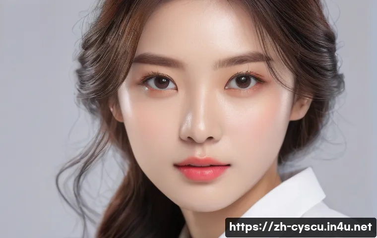 사이버보안 프로젝트 제안서 작성 방법 관련 이미지 1