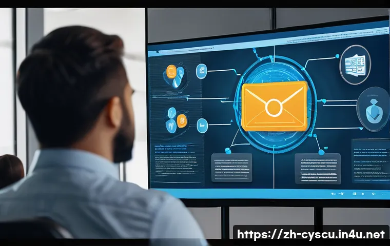 APT Advanced Persistent Threat  공격 사례와 방어법 관련 이미지 2