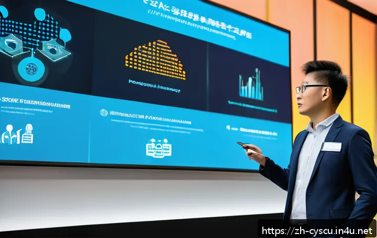 CISSP 취득 후 경력 관리 관련 이미지 1