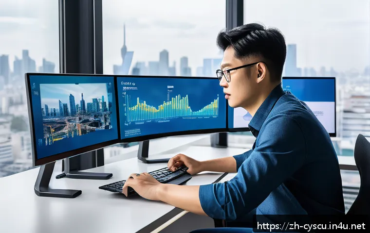 CISSP 취득 후 경력 관리 관련 이미지 2