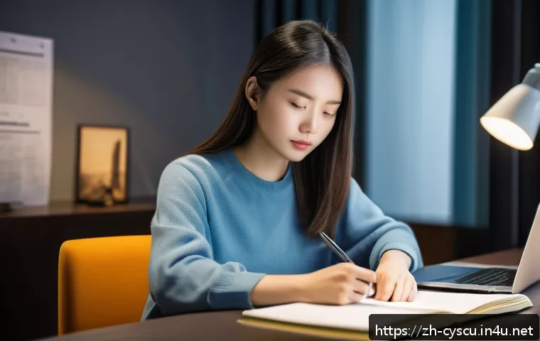 보안 관련 공모전에 참가하기 관련 이미지 2