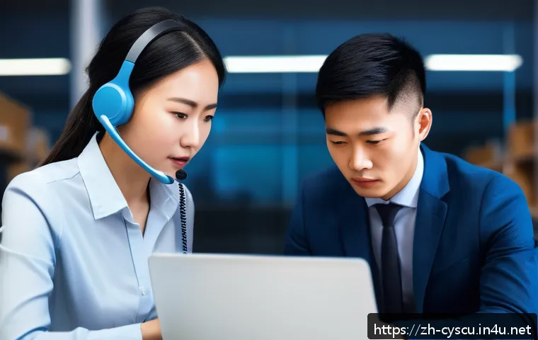모의 해킹과 실제 해킹의 차이점 관련 이미지 1